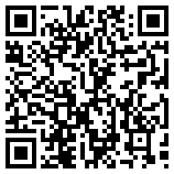 QR Code for H&R Block in Okemos, MI 48864