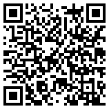 QR Code for Hammel Chiropractic in Coldwater, MI 49036