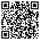 QR Code for Hanwha Tech in Pontiac, MI 48340