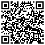 QR Code for Harper Design & Building in East Lansing, MI 48823