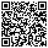 QR Code for Headquarters Haircuts for Men in Troy, MI 48083