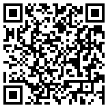 QR Code for Heitman Ronald Do in Clinton Township, MI 48035