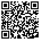 QR Code for Hillman Bp in Hillman, MI 49746