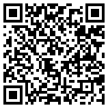 QR Code for Hoffman Charles in Mount Pleasant, MI 48858