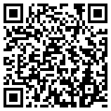 QR Code for Hook It Up Wireless in Novi, MI 48377