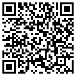 QR Code for Hornbacher Concepts in Hazel Park, MI 48030