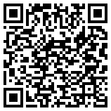 QR Code for Hydrangea Kitchen in Grosse Pointe, MI 48230