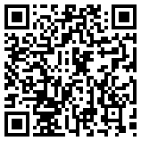 QR Code for Hydro World in Charlotte, MI 48813