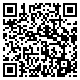 QR Code for IRECT 0ffer Satellite TV in STERLING HEIGHTS, MI 48310