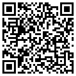 QR Code for Immaculate Flight in Grand Rapids, MI 49546