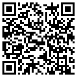 QR Code for Incat Solutions in Troy, MI 48084