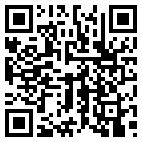 QR Code for Instant Marine in Clarkston, MI 48346