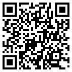 QR Code for Inyo in West Bloomfield, MI 48322