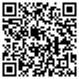 QR Code for Isciences in Ann Arbor, MI 48103