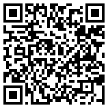 QR Code for JP's Party Shoppe in Burton, MI 48529