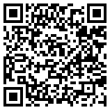 QR Code for J P W Services in Holland, MI 49424