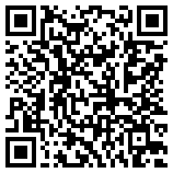 QR Code for Rabaut Printing in Utica, MI 48317