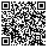 QR Code for Jamison Temple Baptist Church in Detroit, MI 48215