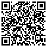 QR Code for Jason Schwartz Acnp-Bc in Ypsilanti, MI 48197