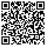 QR Code for Jdj Tool Supply in Clinton Township, MI 48038