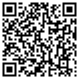 QR Code for Jentech Graphic Design in Corunna, MI 48817