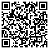 QR Code for Jewell Law PLLC in Grand Rapids, MI 49503