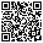 QR Code for Jimmes in Jackson, MI 49201