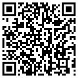 QR Code for Julia Beard Acsw in Saint Clair Shores, MI 48081