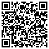 QR Code for R and J Masonry in Lansing, MI 48911