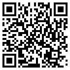 QR Code for K & W Cycle in SHELBY TOWNSHIP, MI 48317