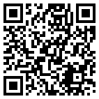 QR Code for KALSEE Credit Union in Portage, MI 49002