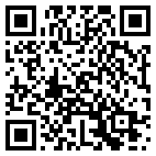 QR Code for Kd's Corner in Belding, MI 48809