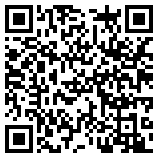 QR Code for Ken's Window Service in Troy, MI 48085