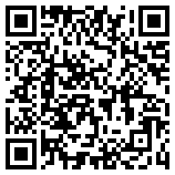 QR Code for County of Kent in Rockford, MI 49341