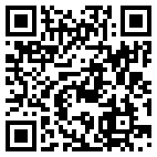 QR Code for Kent Welding in Grand Rapids, MI 49504