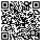 QR Code for Keranen Well Service in Calumet, MI 49913