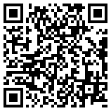 QR Code for Keyence Corporation in Livonia, MI 48152