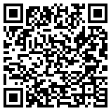 QR Code for Kids Kingdom Parties in Allen Park, MI 48101