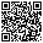 QR Code for Klassy Cs Salon in Detroit, MI 48202