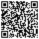 QR Code for Klein's Collisions in Lewiston, MI 49756