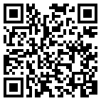 QR Code for Krowten in Washington, MI 48095