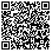 QR Code for Kumon Math & Reading Centers in East Lansing, MI 48823