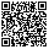QR Code for Kutz of Color in Detroit, MI 48219
