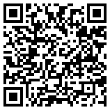QR Code for Lakeside Vision in Prudenville, MI 48651