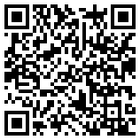 QR Code for Lakeview Laundry in Lakeview, MI 48850