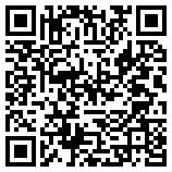 QR Code for Lambrix & Bartlett PLC in Monroe, MI 48161