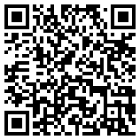 QR Code for Laser Printer Solutions in Detroit, MI 48209