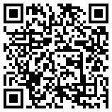 QR Code for Learning Town in Bay City, MI 48706