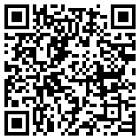 QR Code for Lebuda Simons & Bray Insurance Agency in EAST LANSING, MI 48823