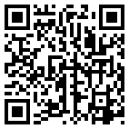 QR Code for Led Security in Dearborn, MI 48124
